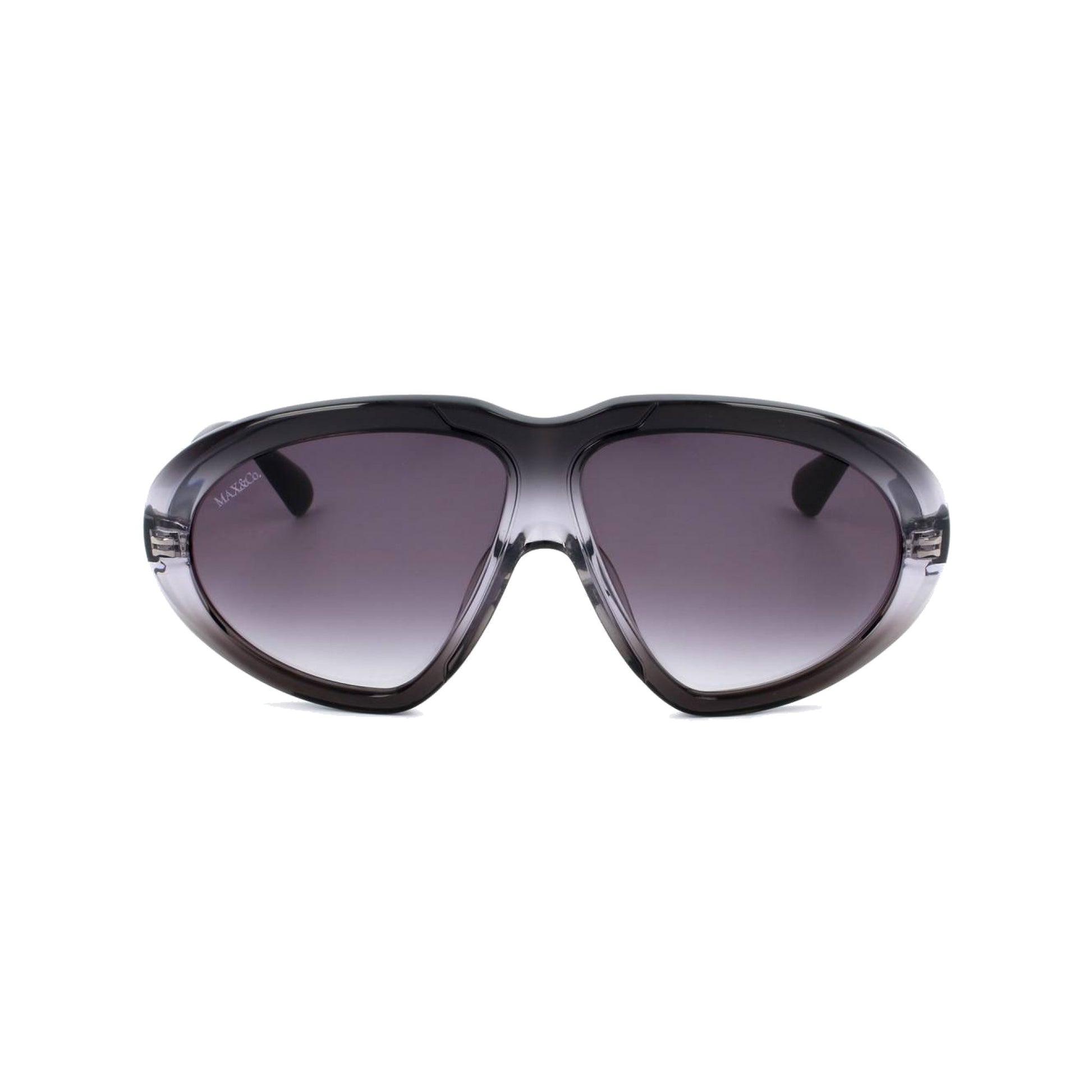 Max&co. MO0001