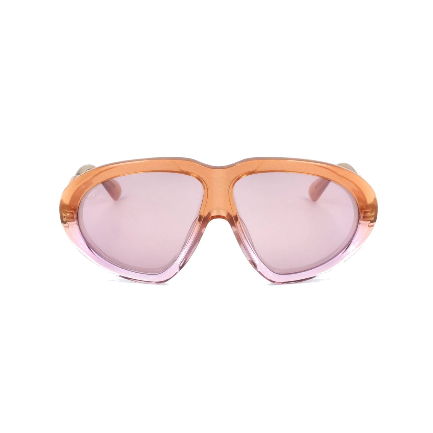 Max&co. MO0001