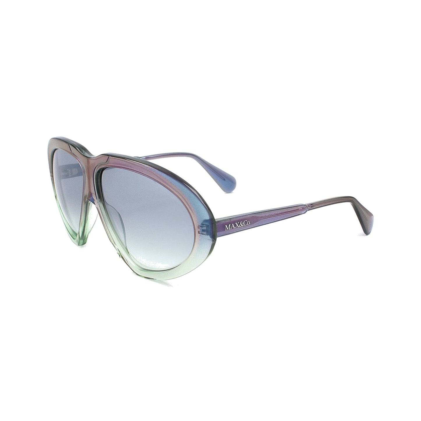 Max&co. MO0001