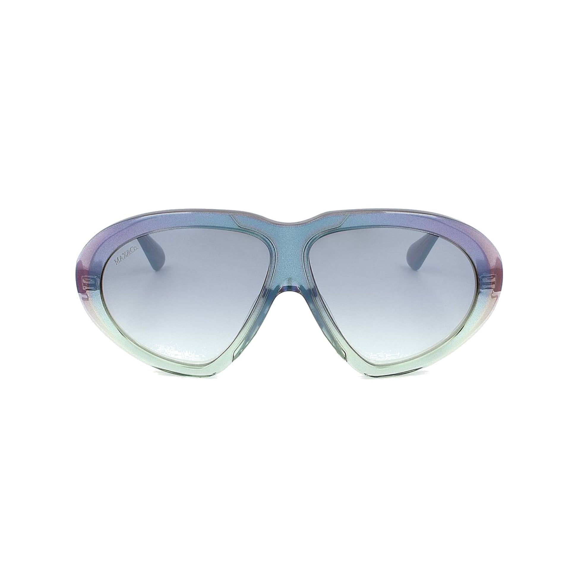 Max&co. MO0001