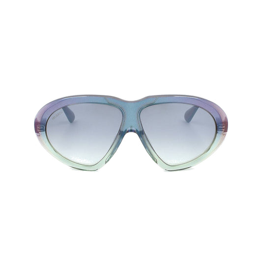 Max&co. MO0001