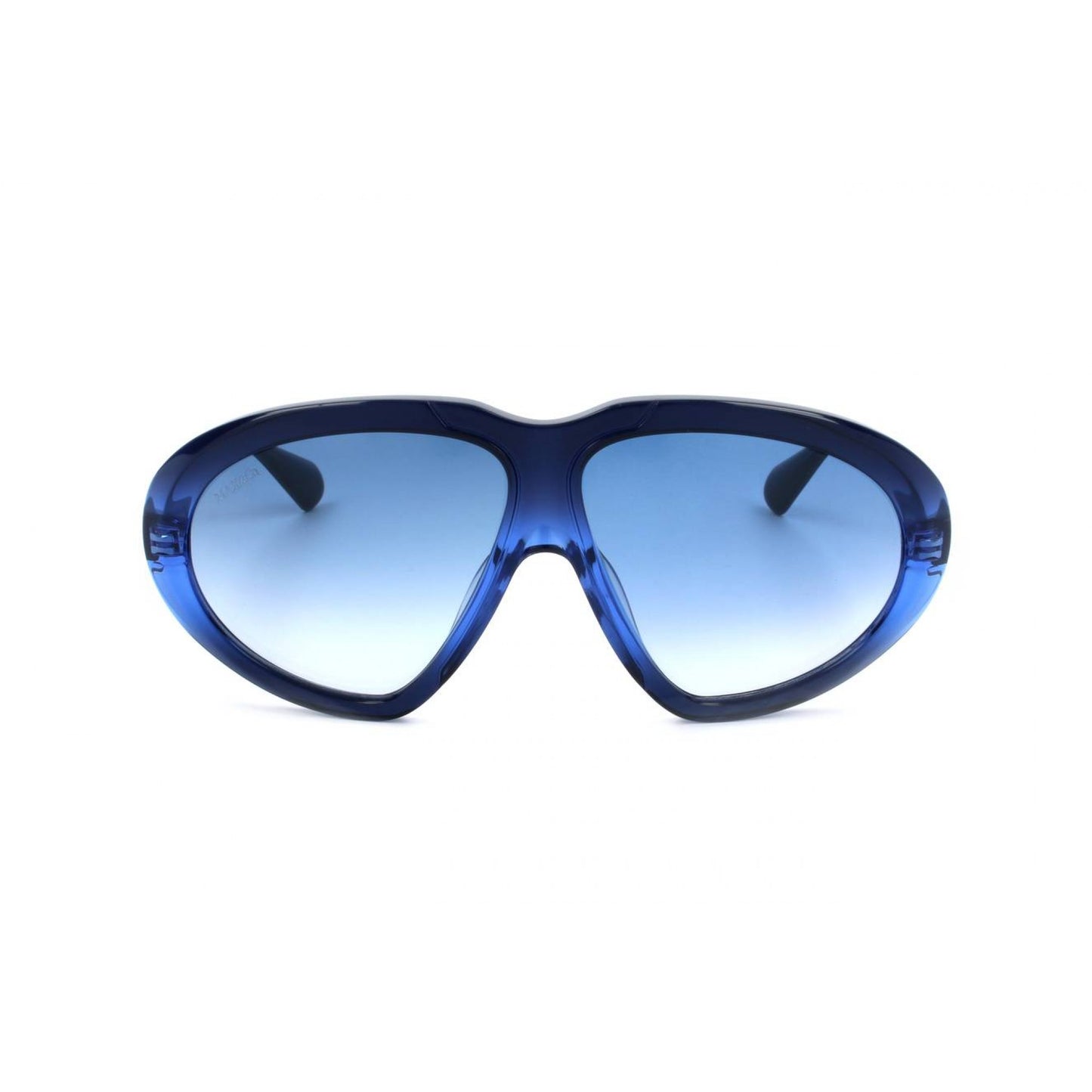 Max&co. MO0001