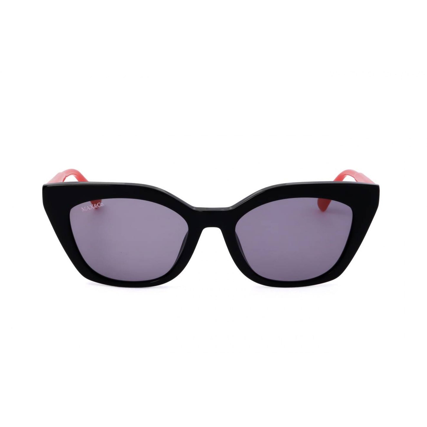 Max&co. MO0002