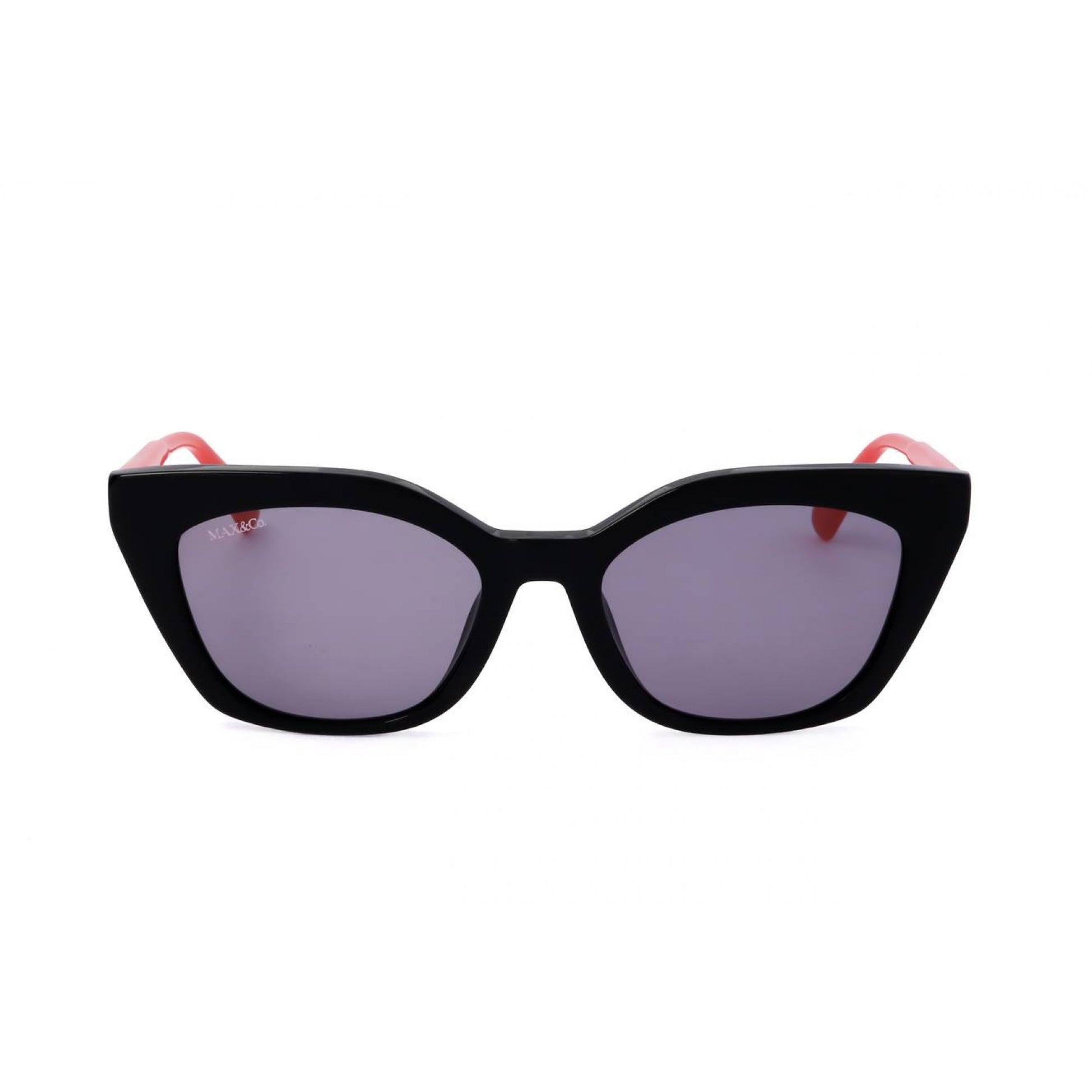 Max&co. MO0002