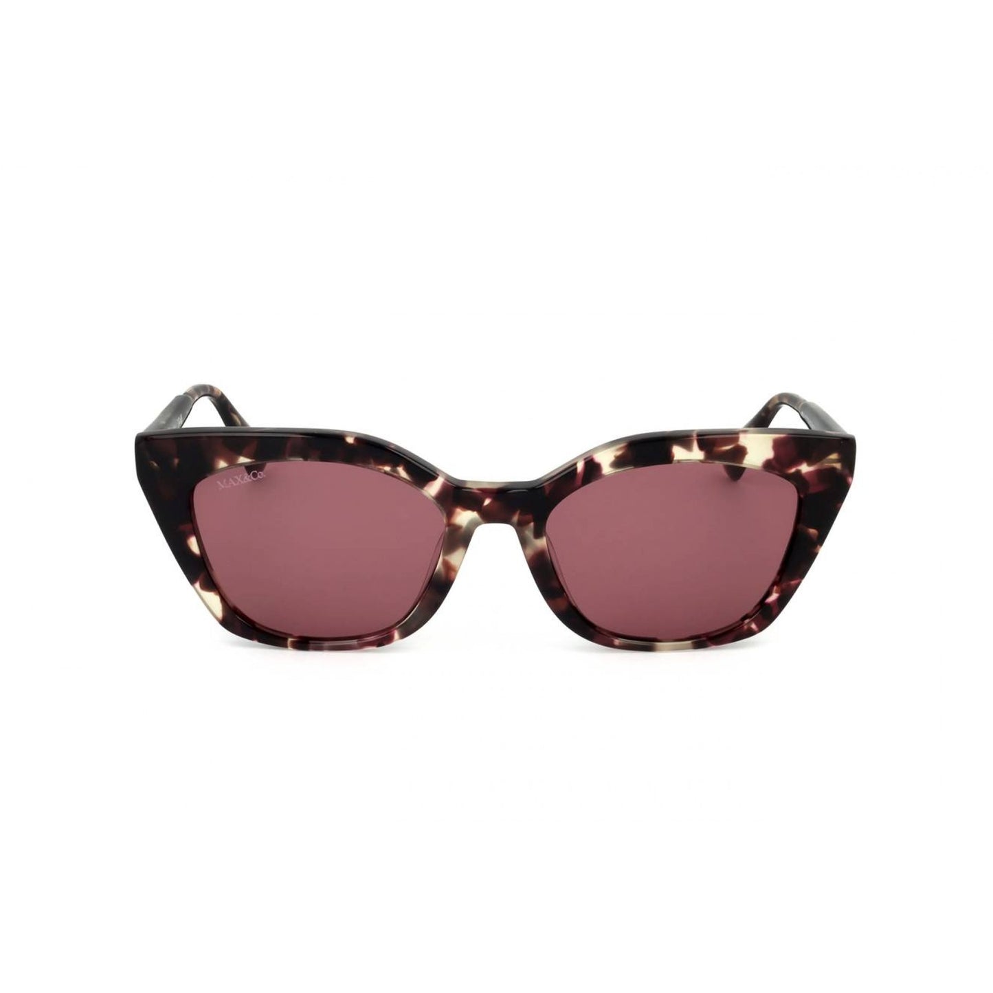Max&co. MO0002
