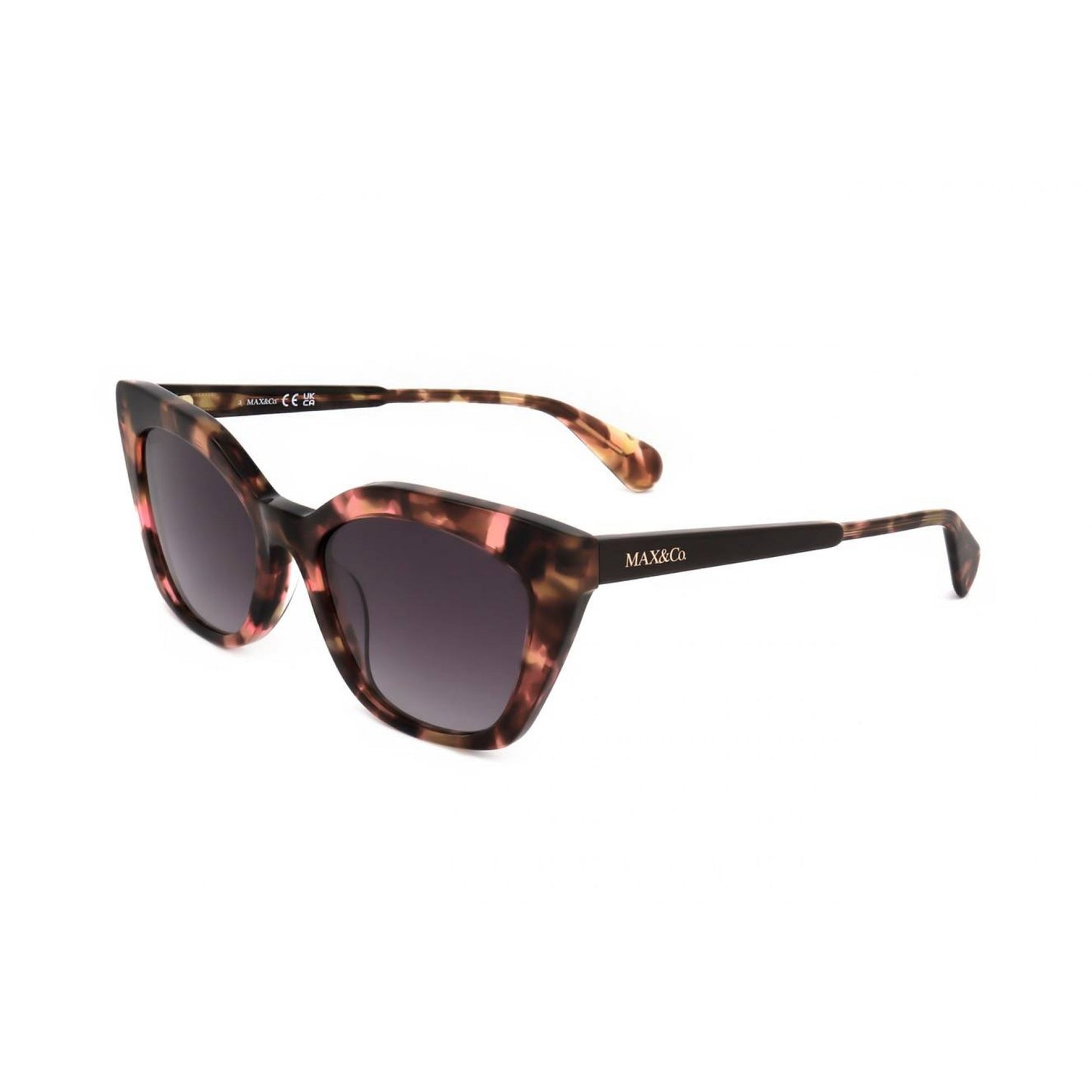 Max&co. MO0002
