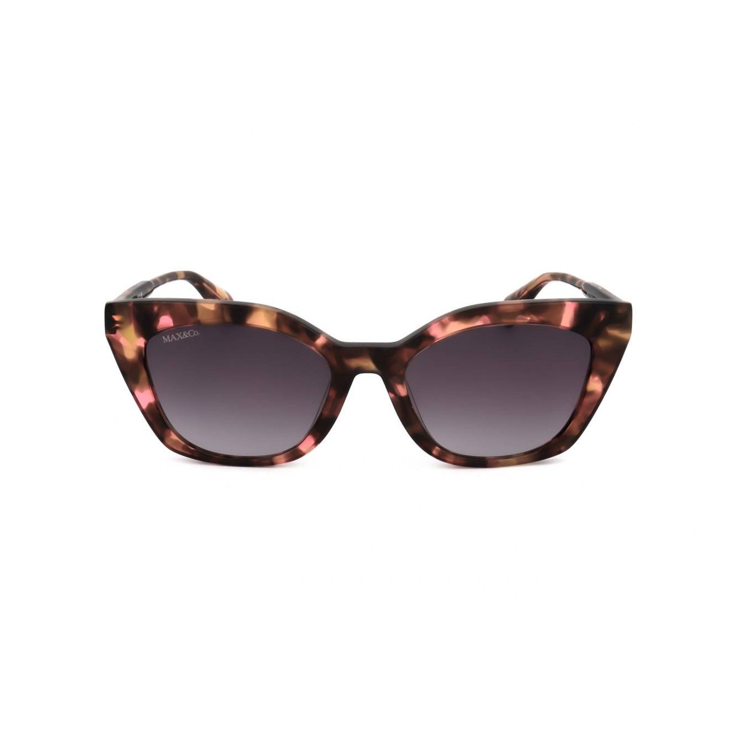 Max&co. MO0002