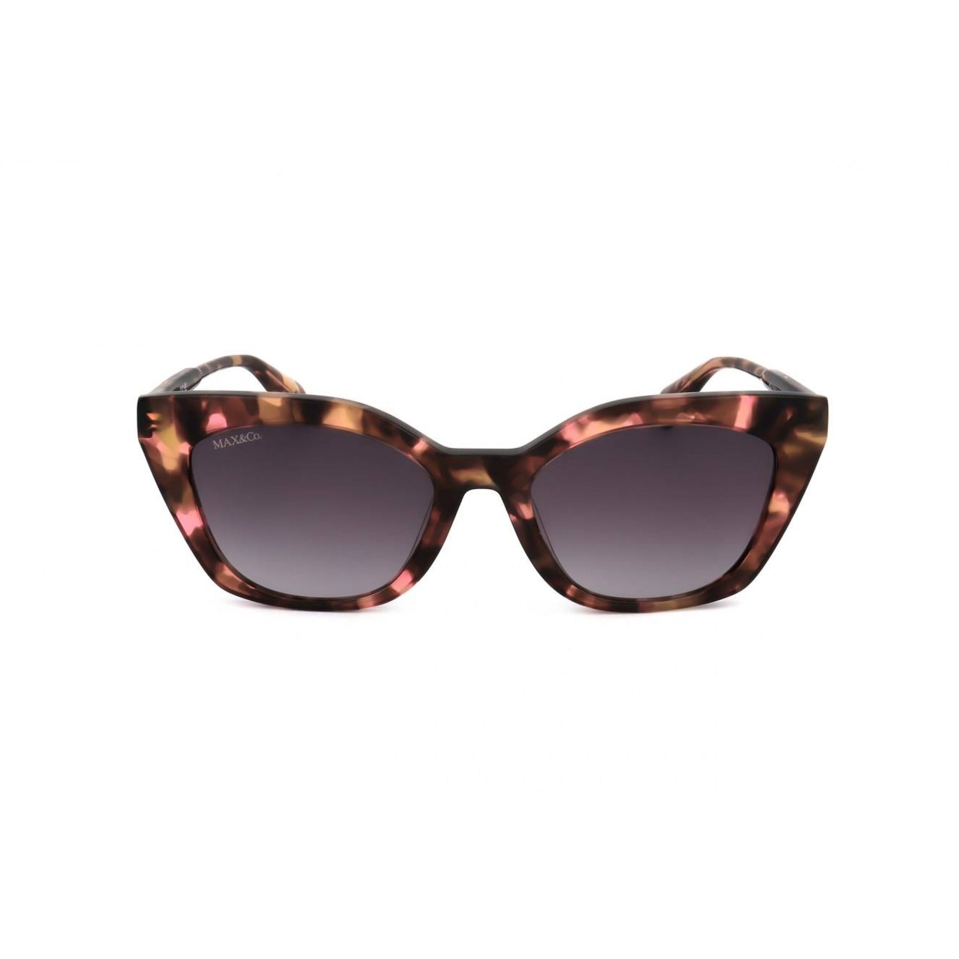 Max&co. MO0002