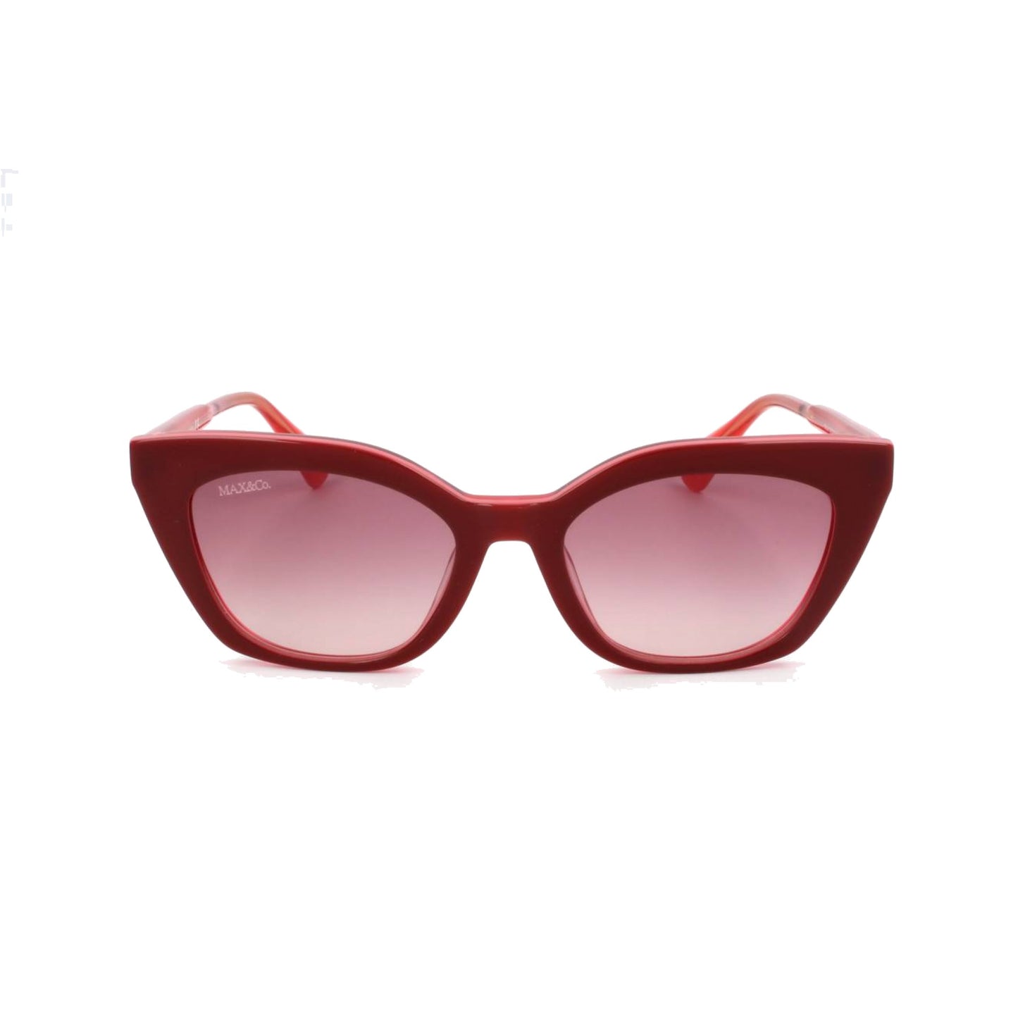 Max&co. MO0002