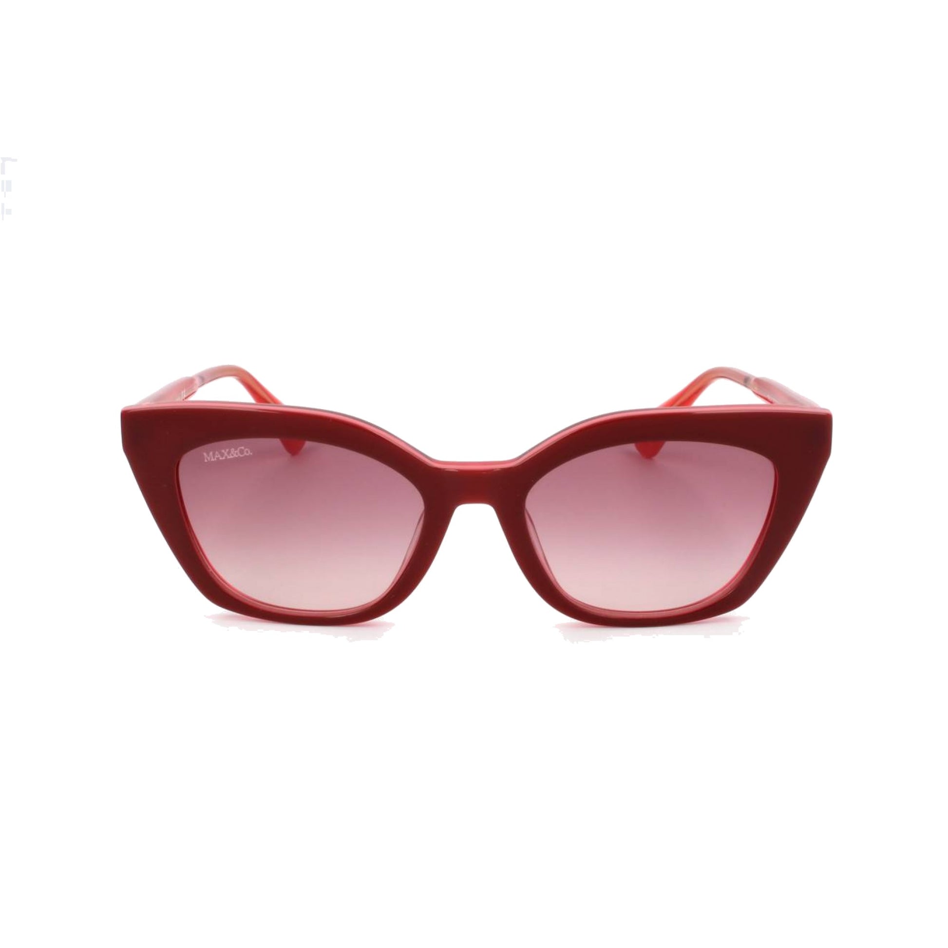 Max&co. MO0002