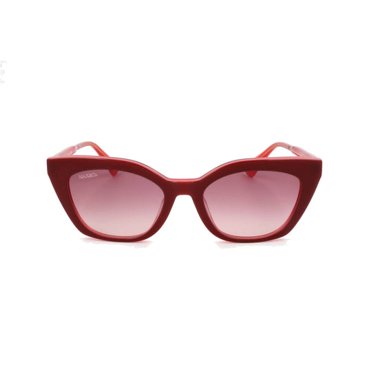 Max&co. MO0002