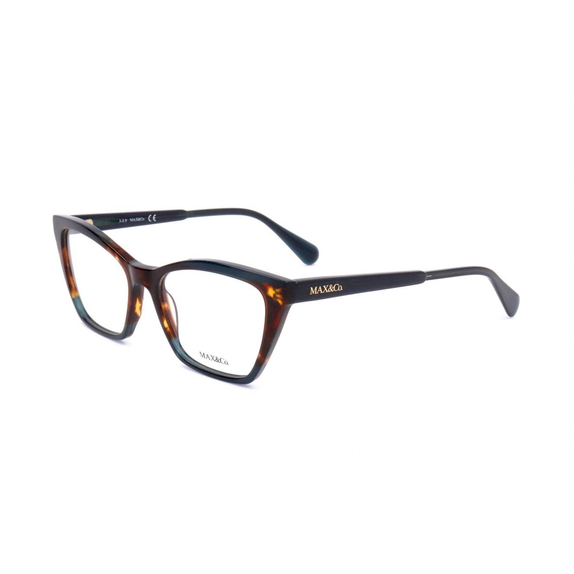 Max&co. MO5001