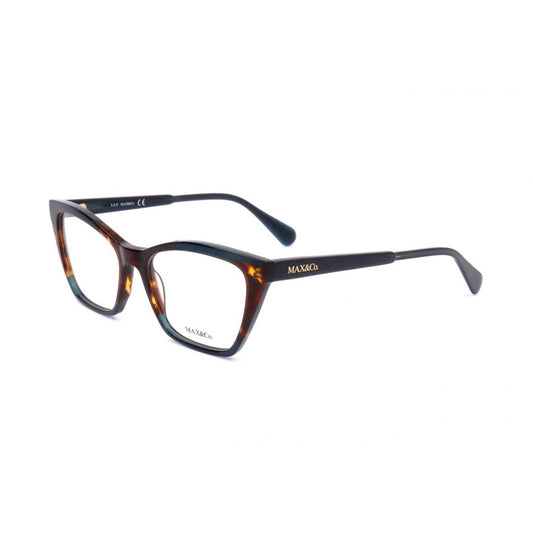 Max&co. MO5001