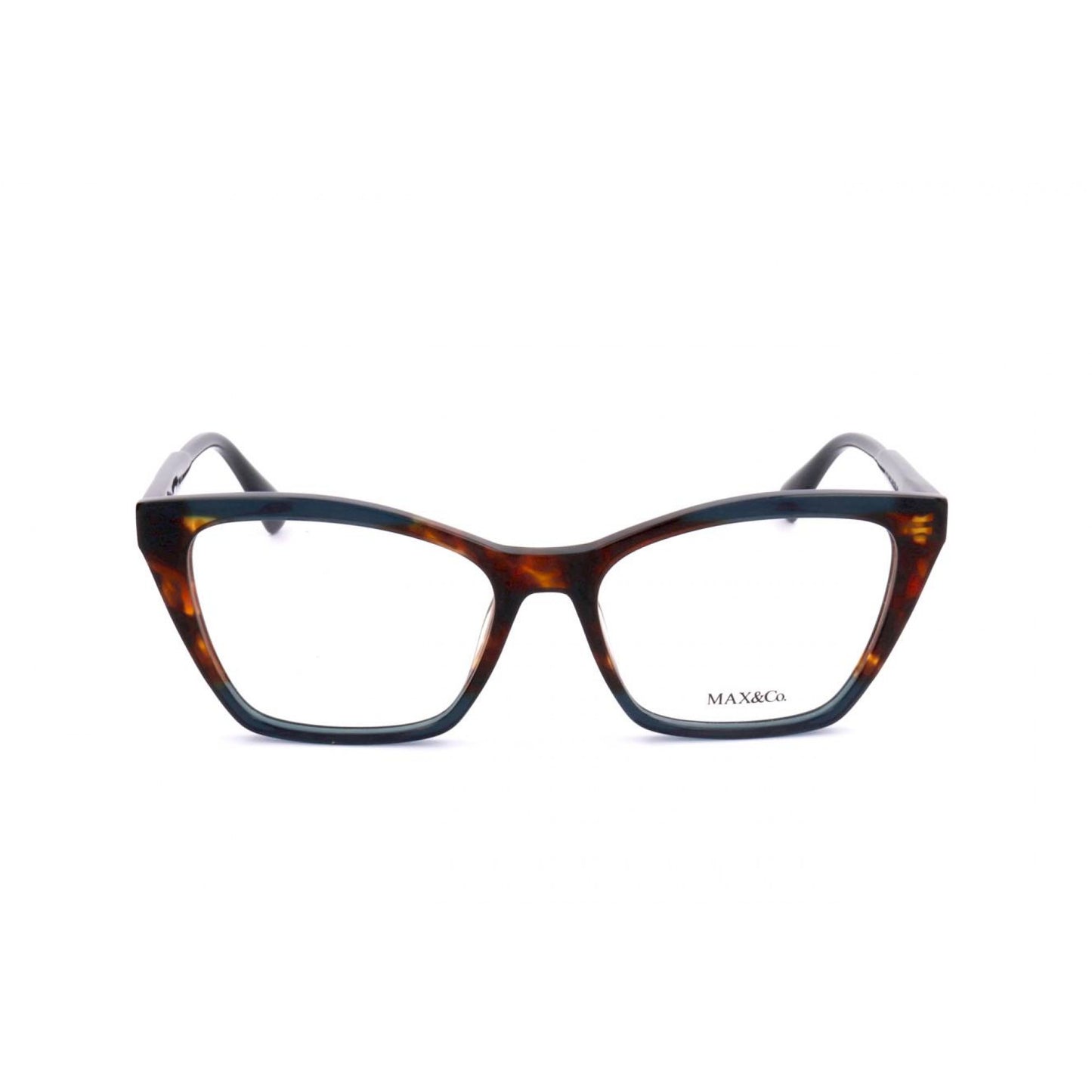 Max&co. MO5001