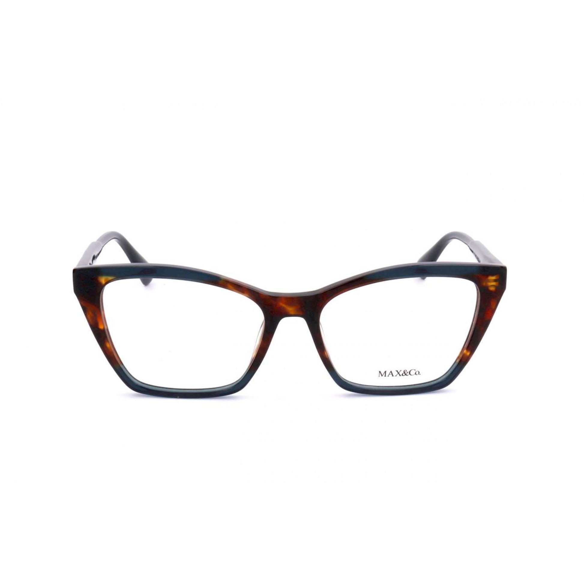 Max&co. MO5001
