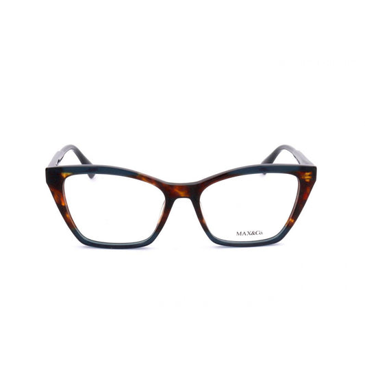 Max&co. MO5001