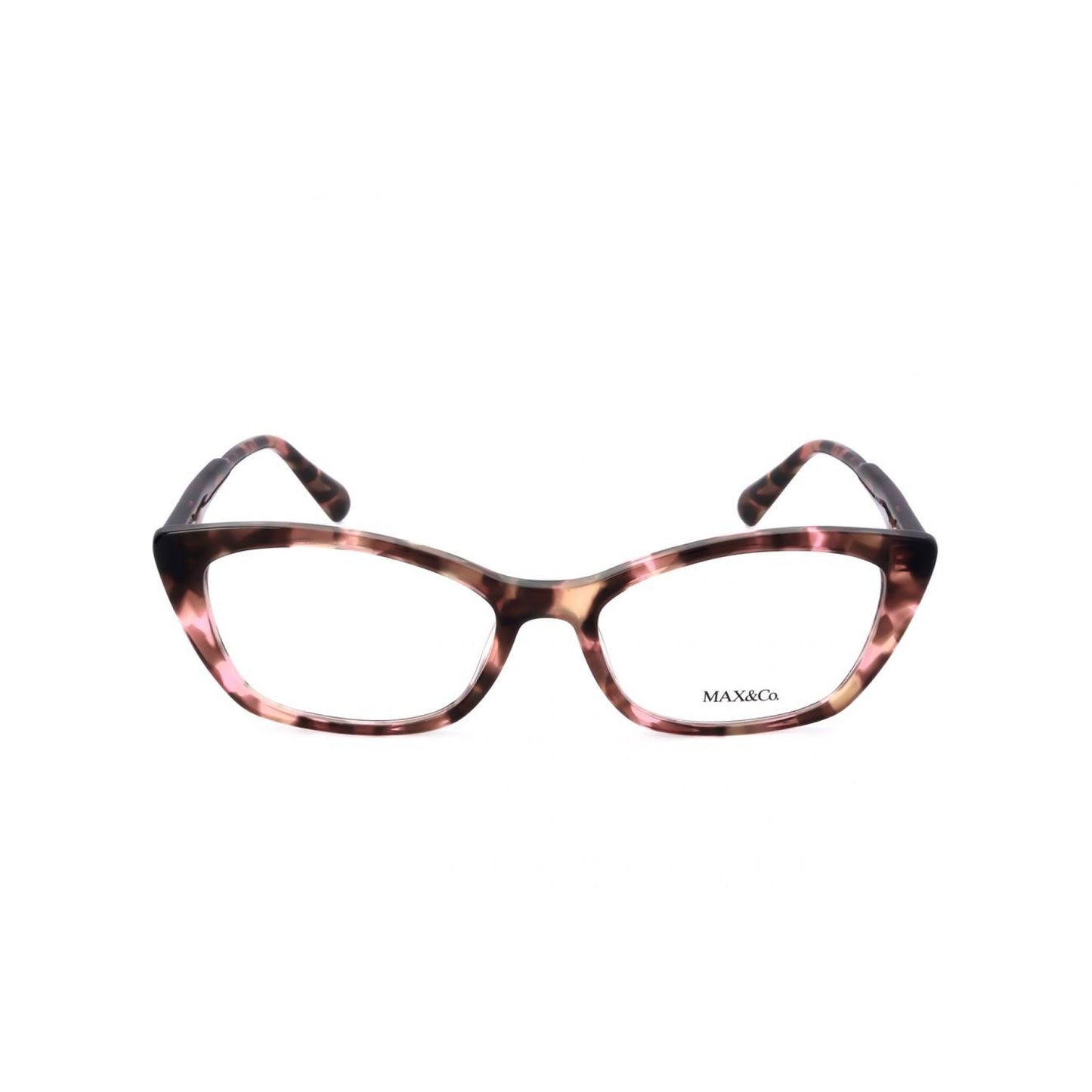 Max&co. MO5002