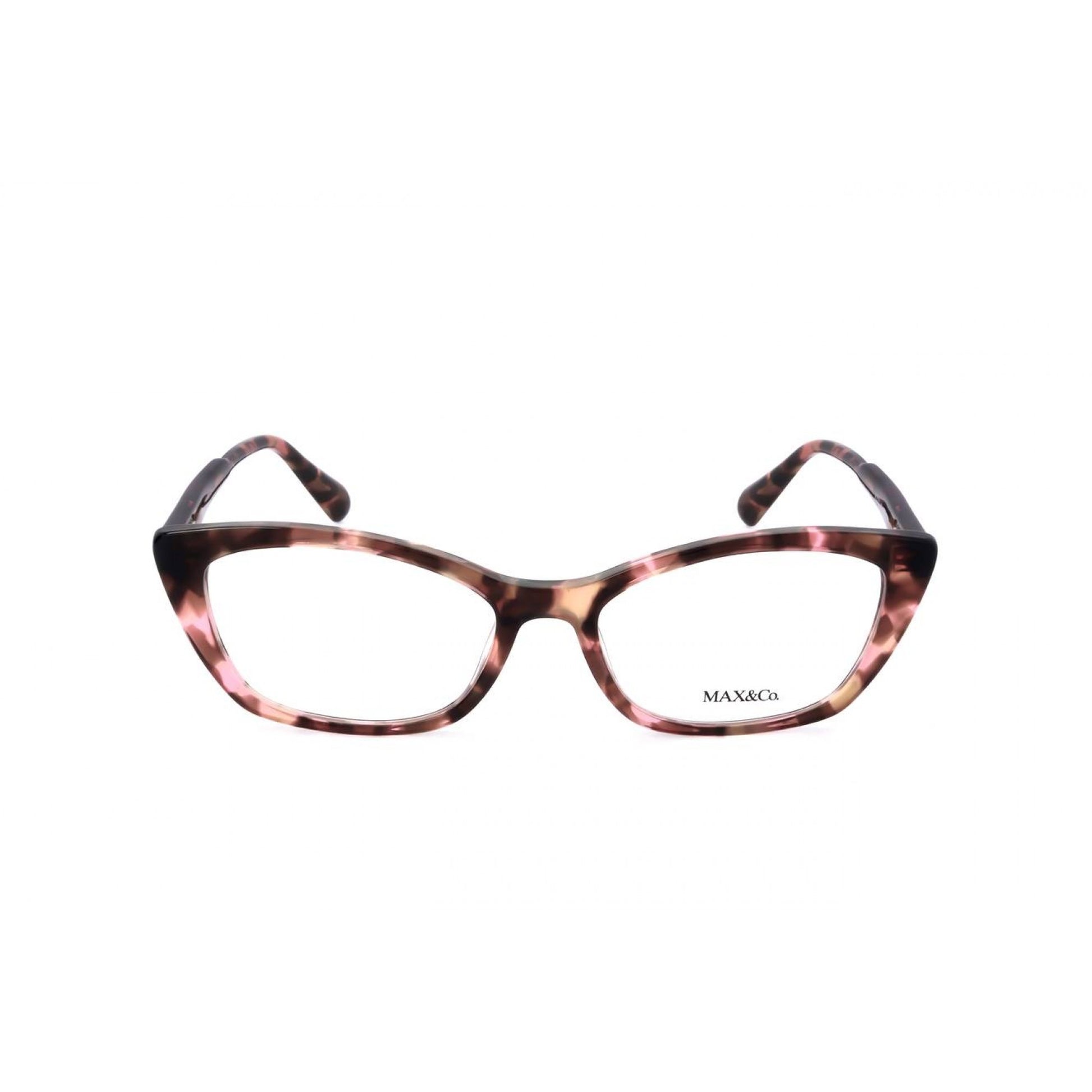 Max&co. MO5002