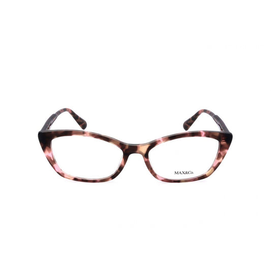 Max&co. MO5002