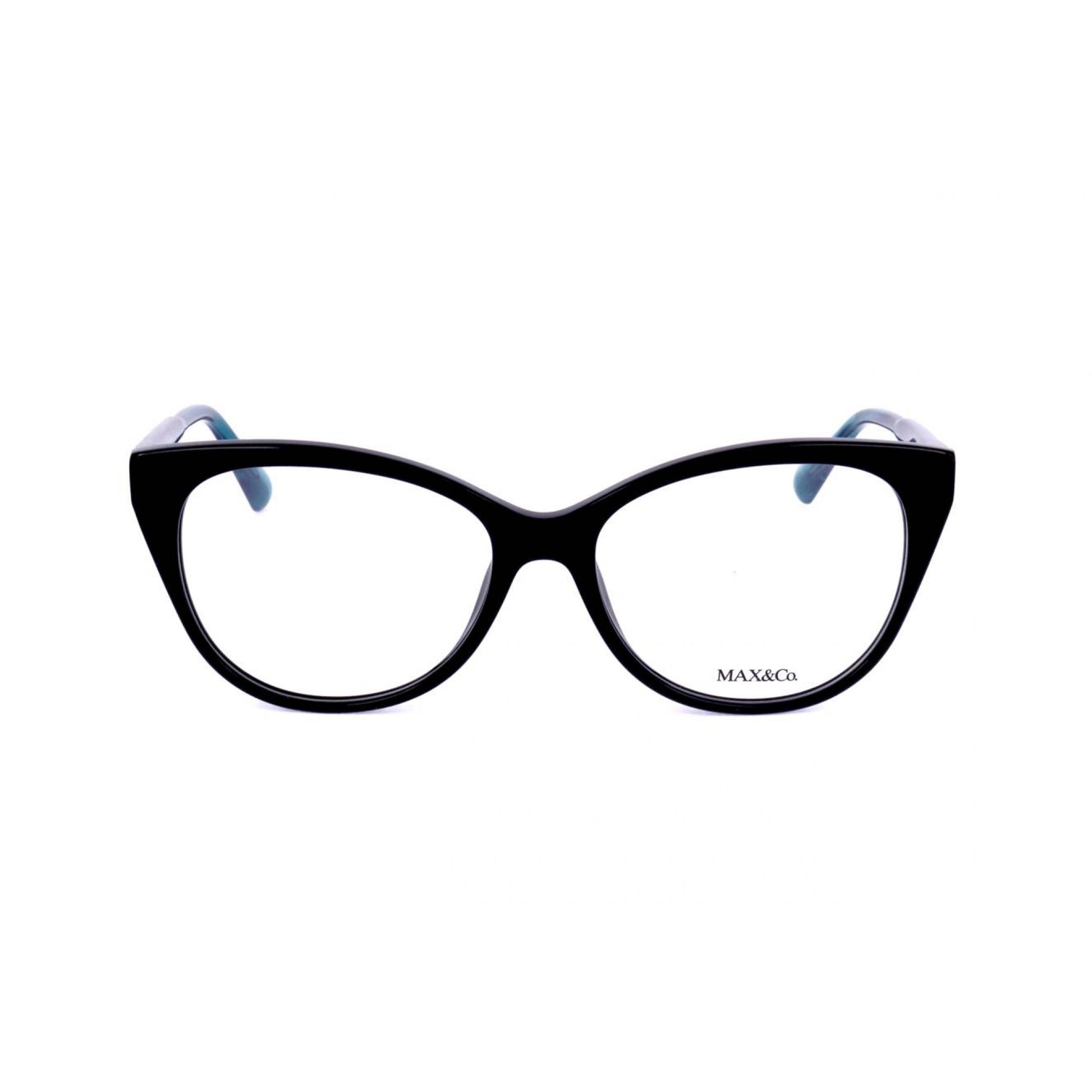 Max&co. MO5003