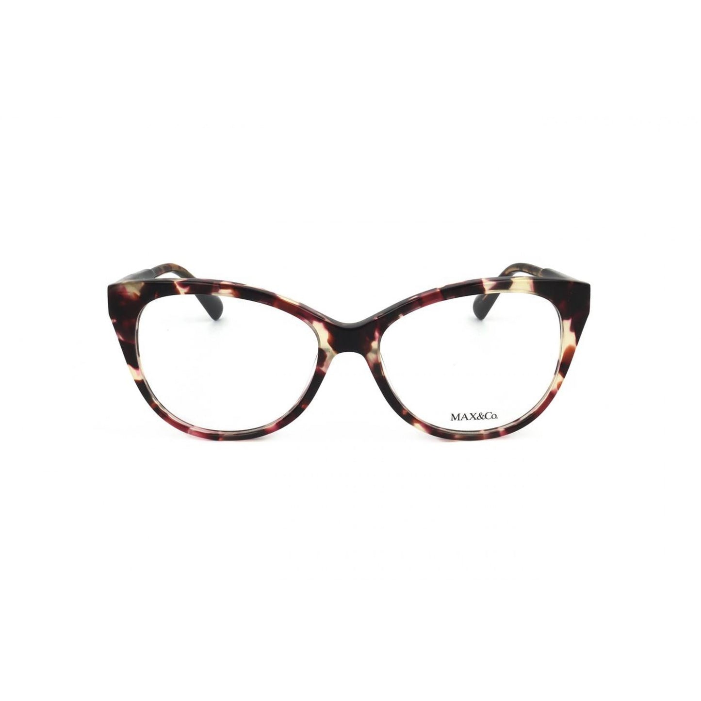 Max&co. MO5003