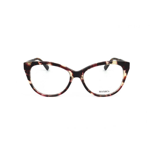 Max&co. MO5003