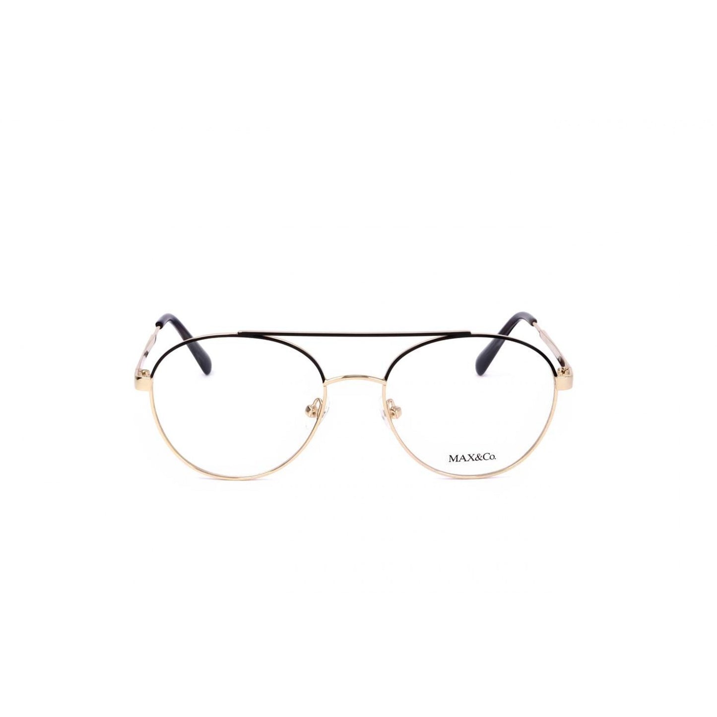 Max&co. MO5005