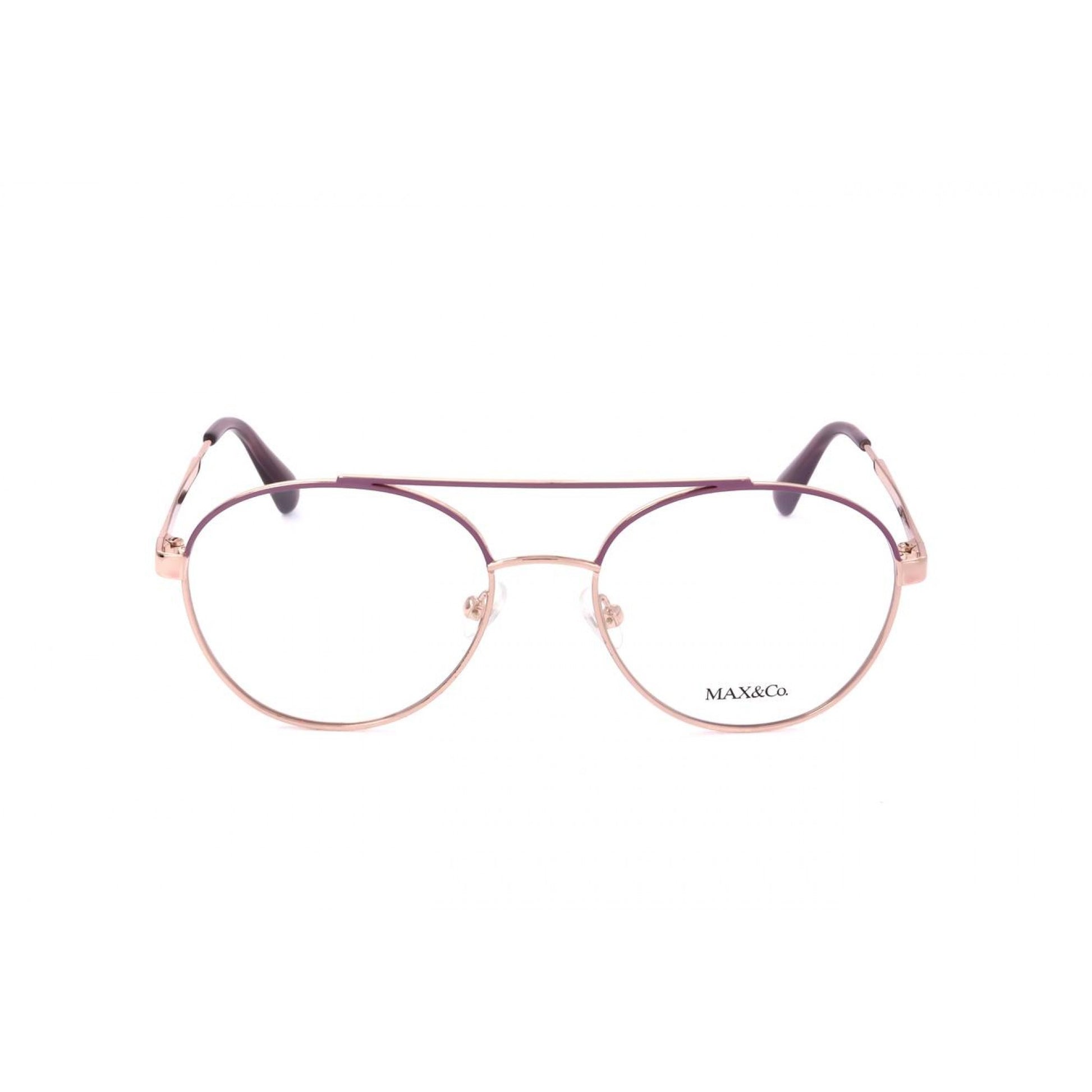 Max&co. MO5005