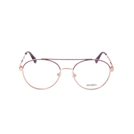 Max&co. MO5005