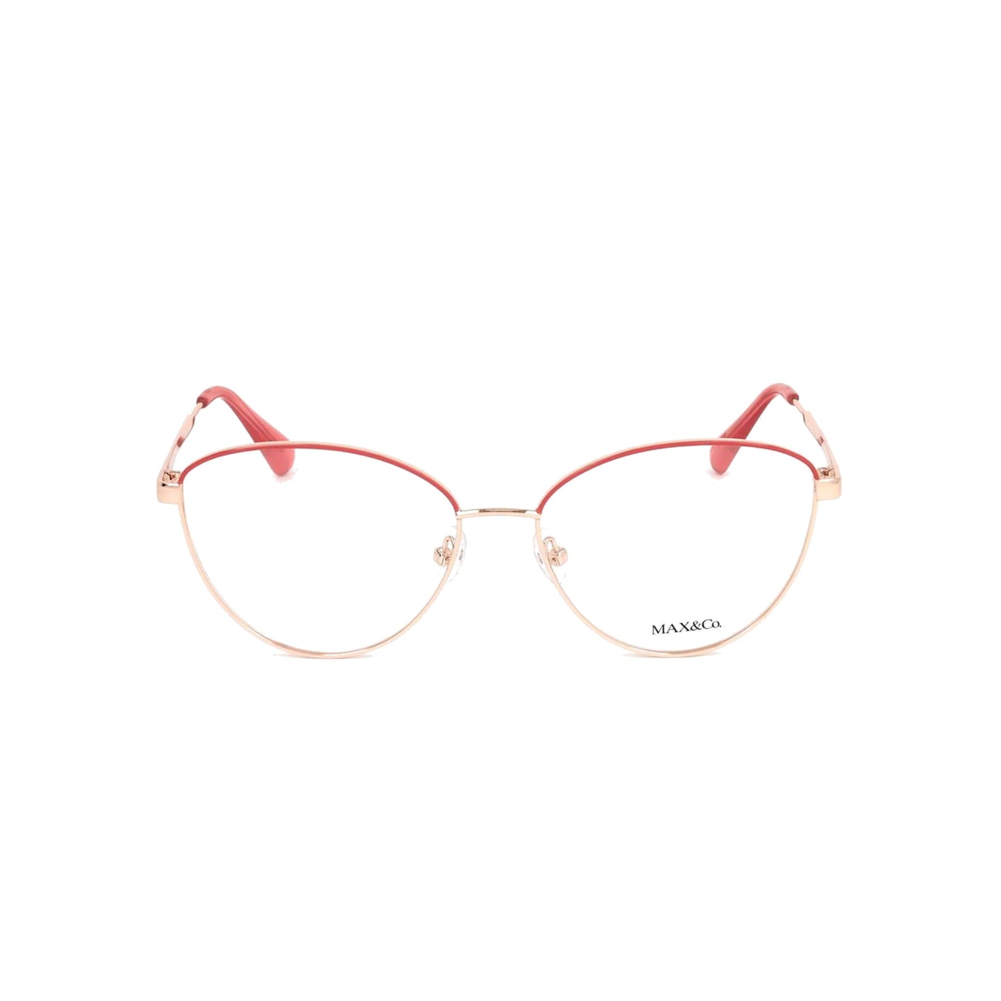 Max&co. MO5006