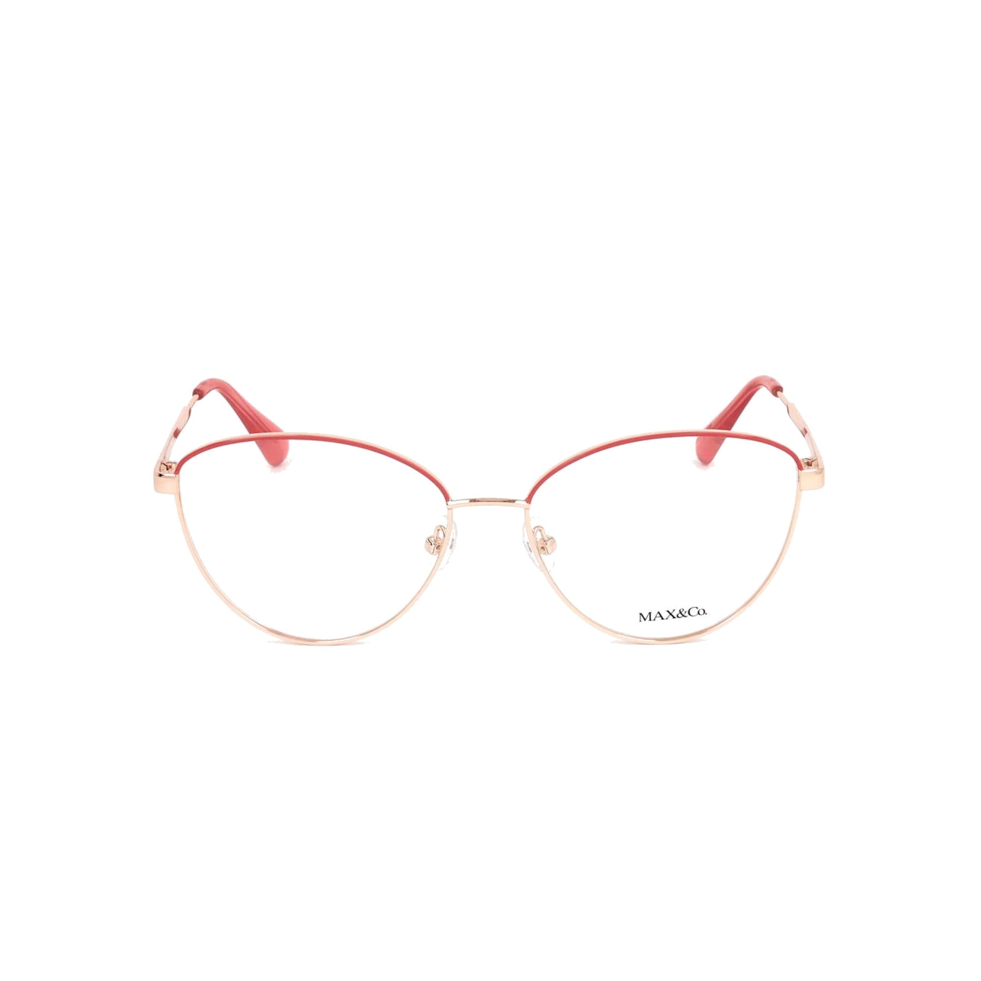 Max&co. MO5006