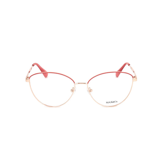 Max&co. MO5006