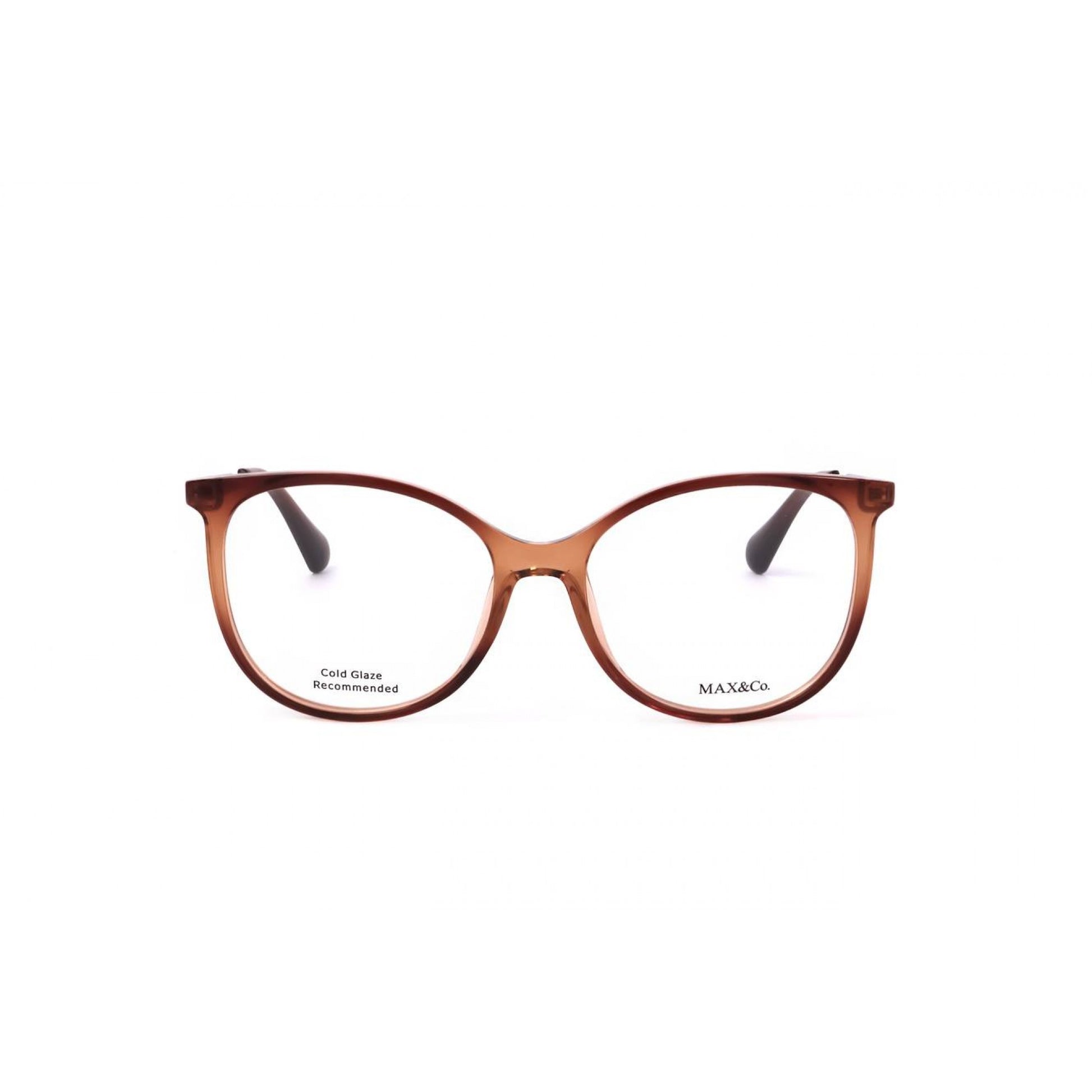 Max&co. MO5008