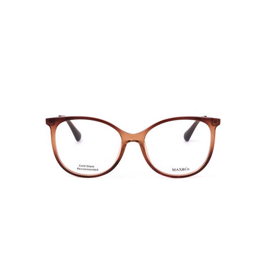 Max&co. MO5008
