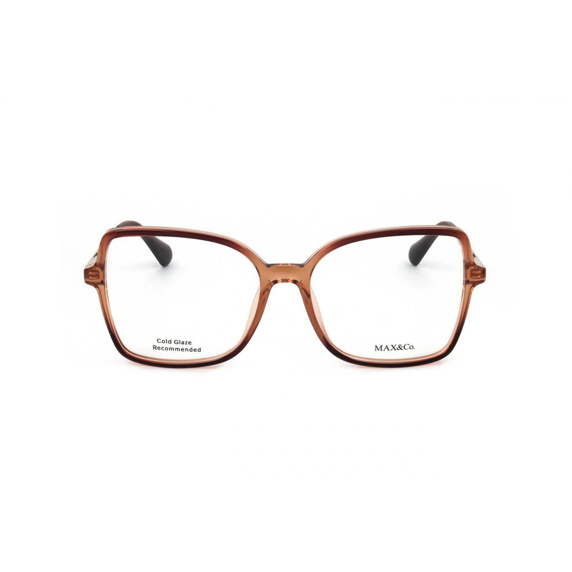 Max&co. MO5009