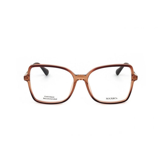 Max&co. MO5009