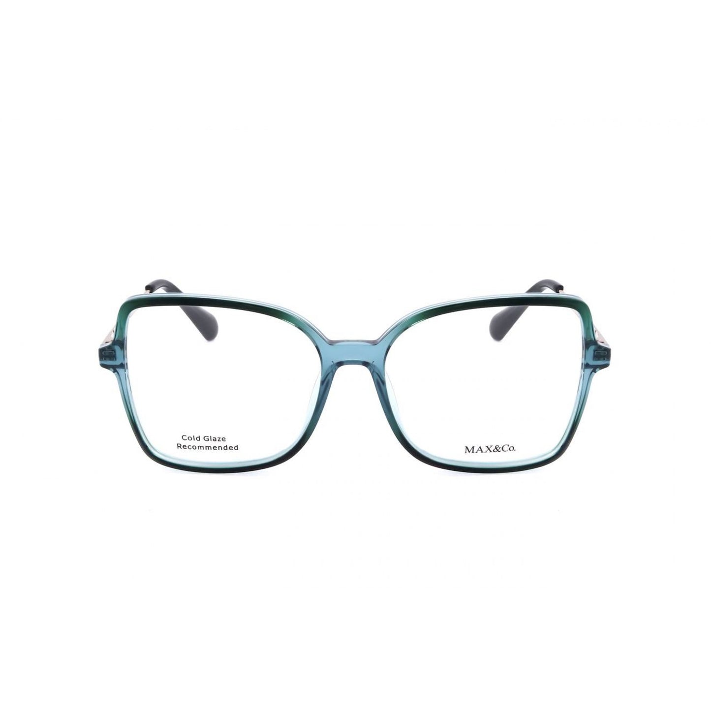 Max&co. MO5009