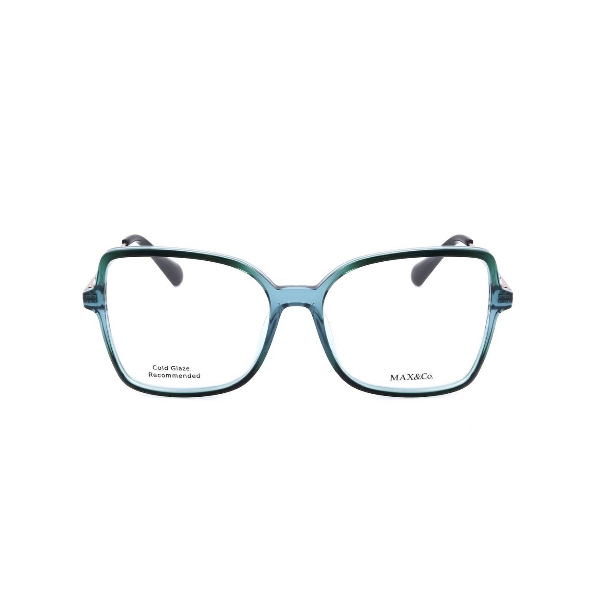 Max&co. MO5009