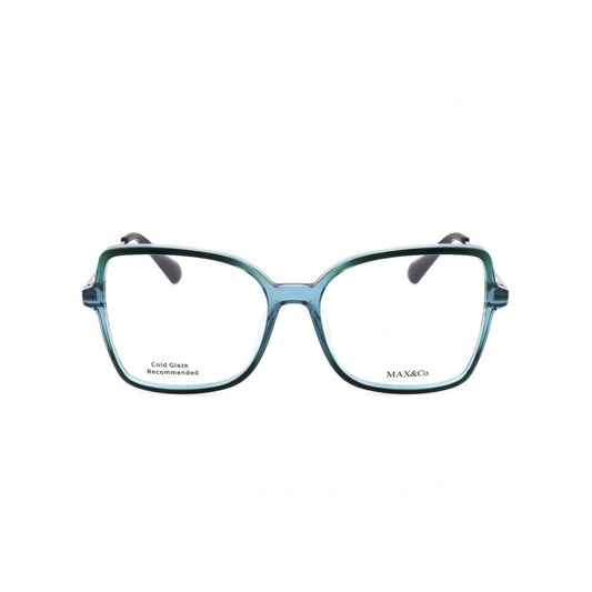 Max&co. MO5009