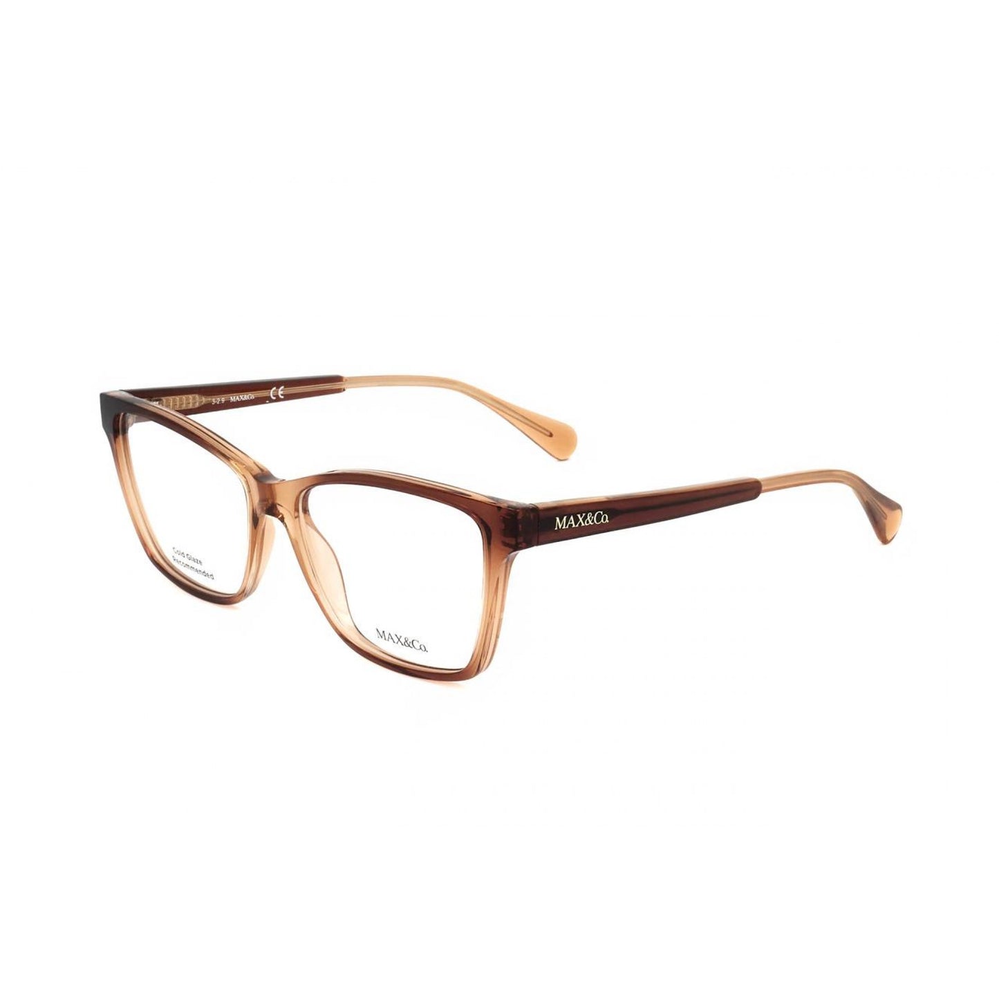 Max&co. MO5010