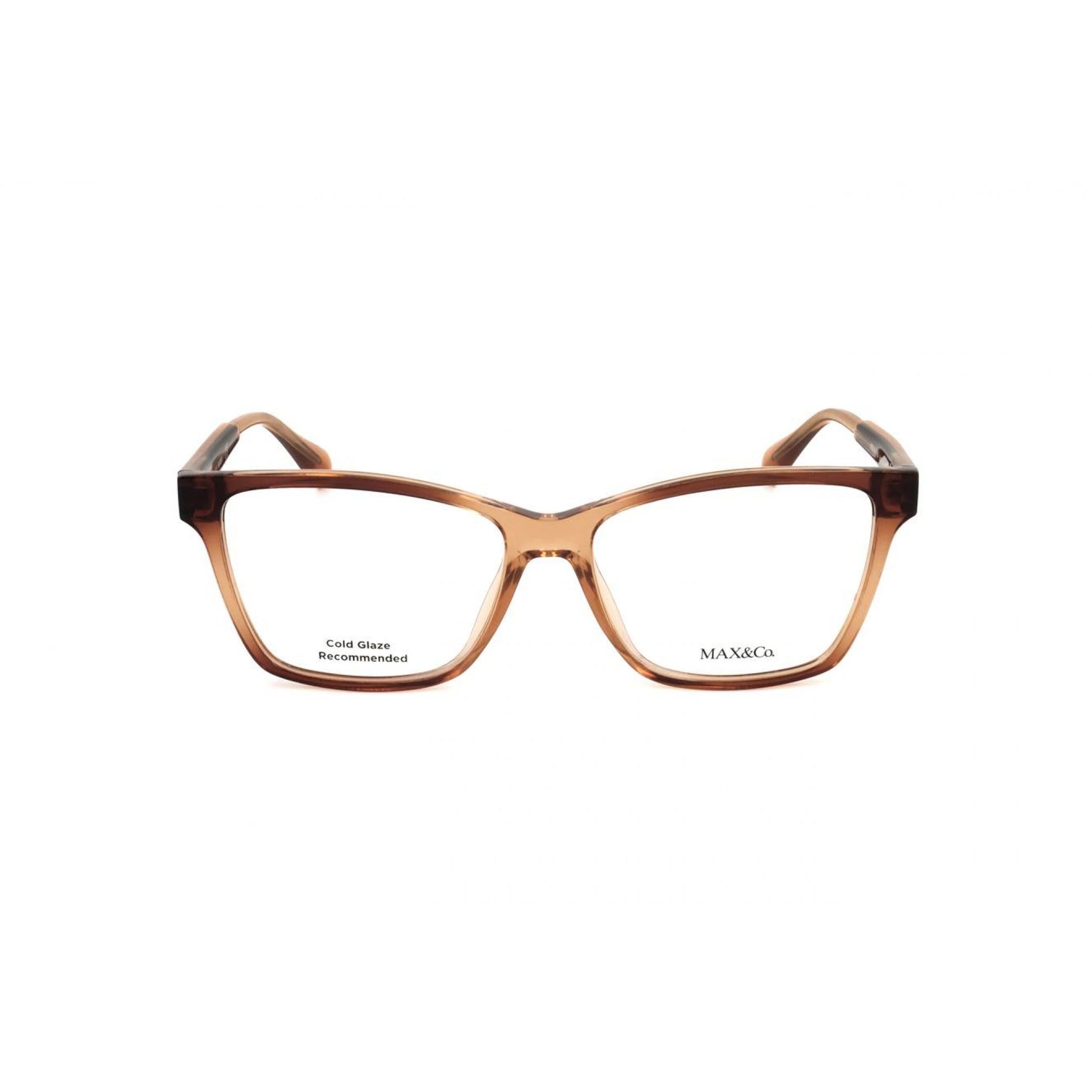Max&co. MO5010