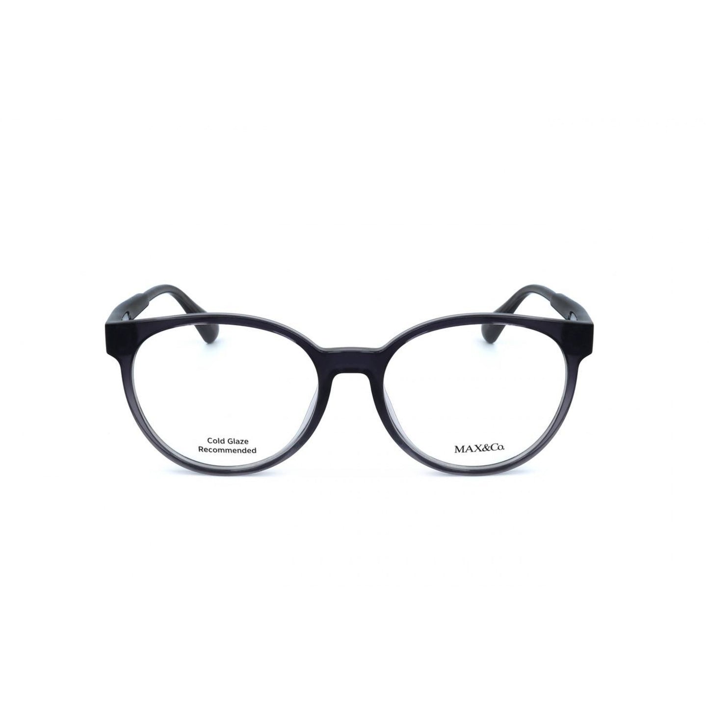 Max&co. MO5011