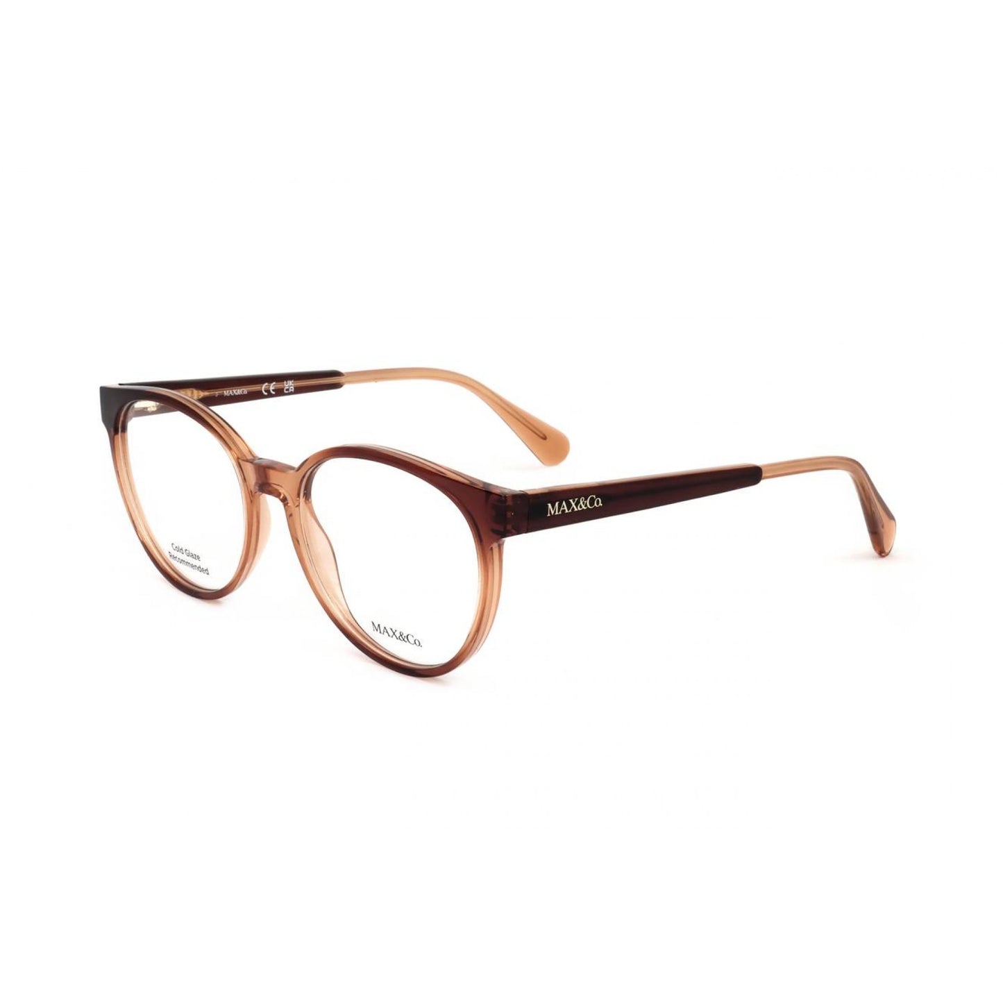 Max&co. MO5011