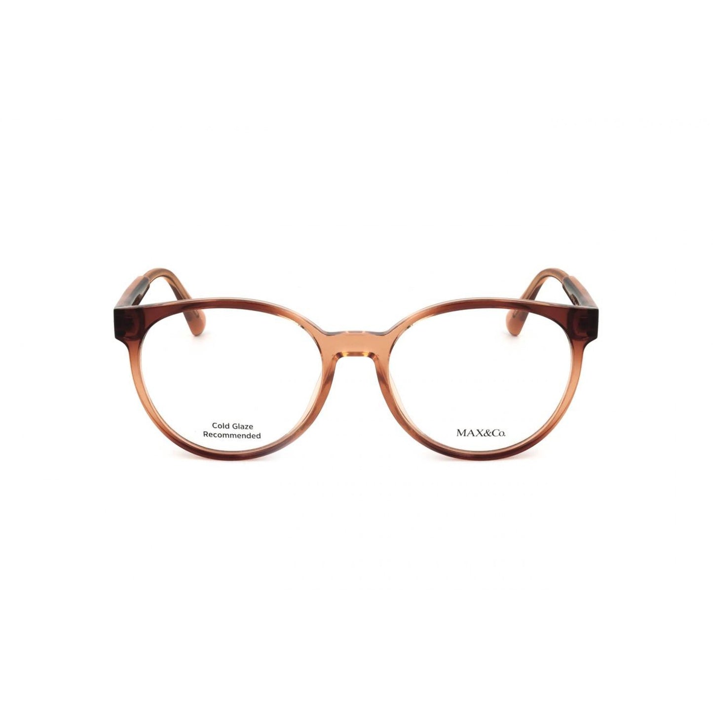 Max&co. MO5011