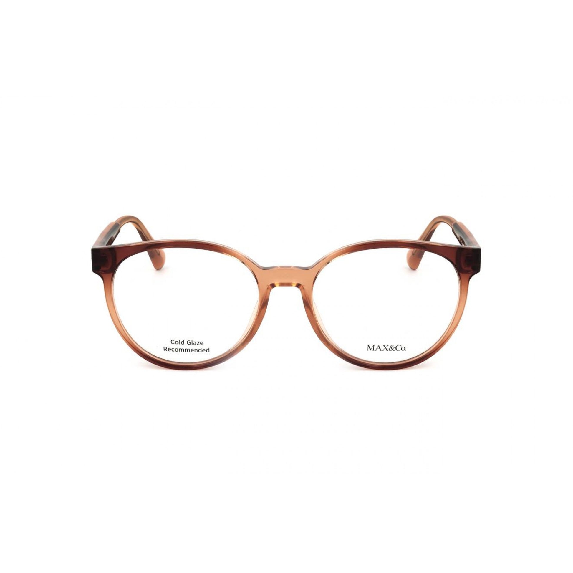 Max&co. MO5011