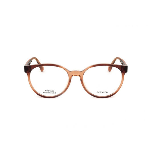 Max&co. MO5011