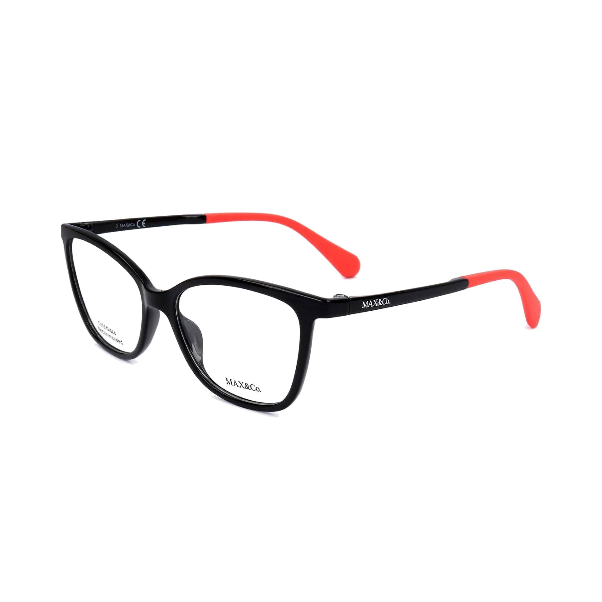 Max&co. MO5012