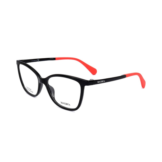 Max&co. MO5012