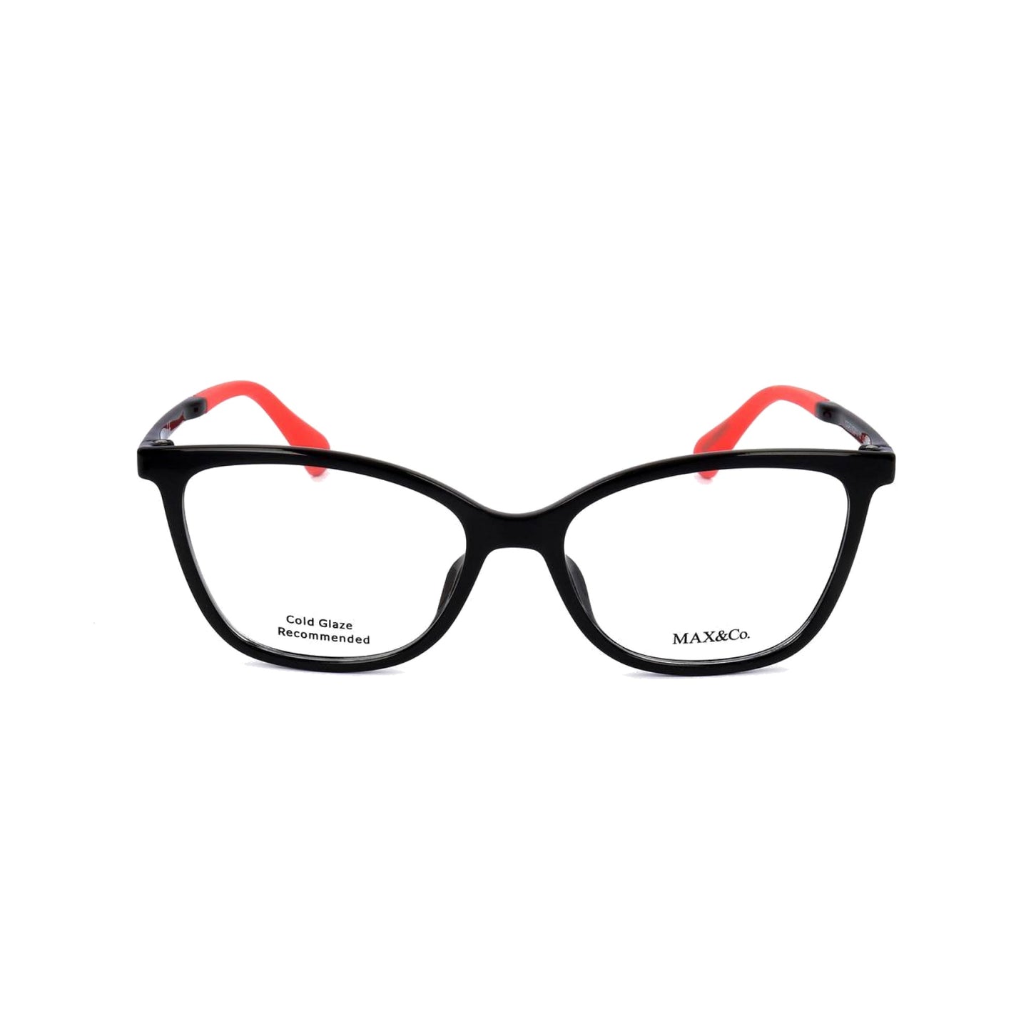 Max&co. MO5012