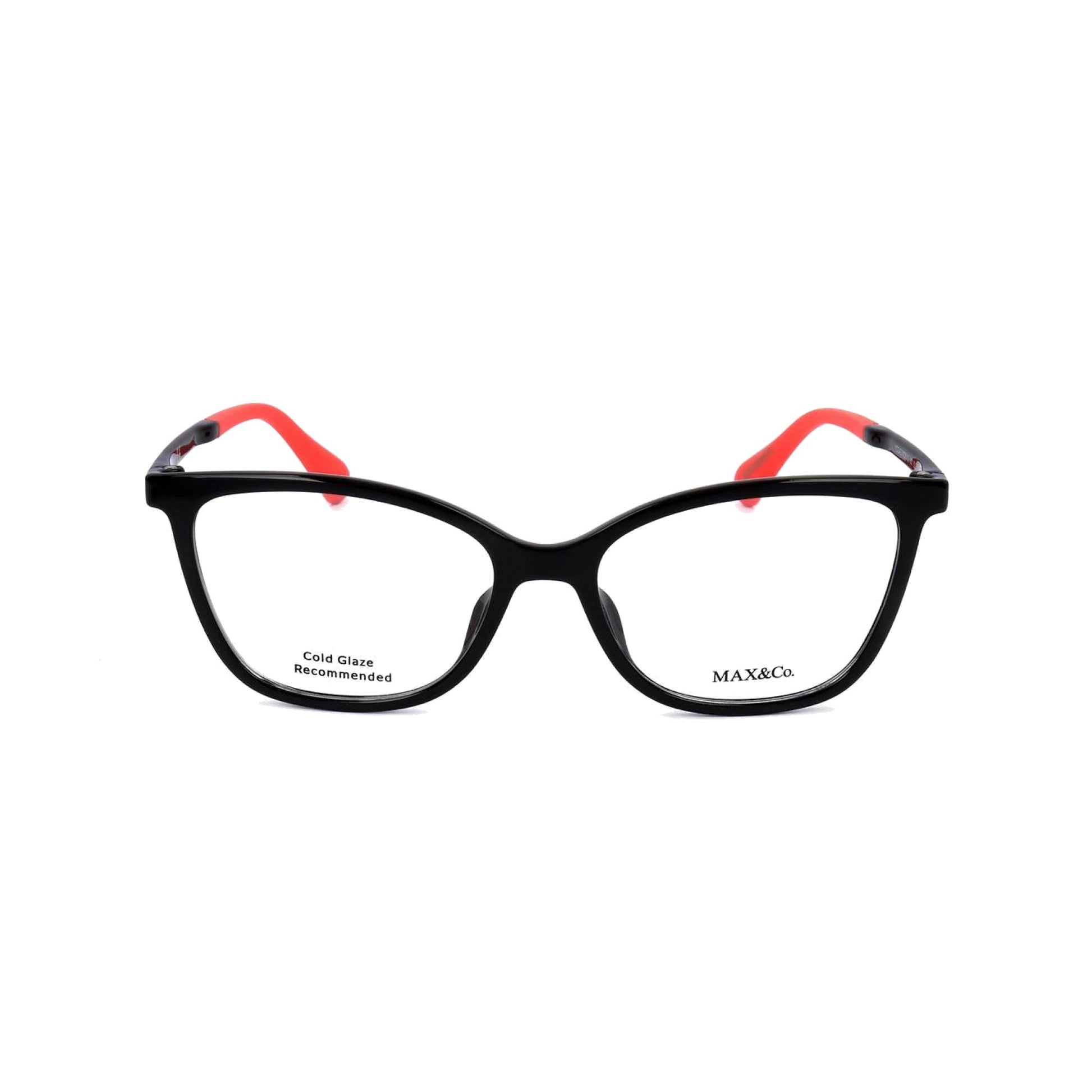 Max&co. MO5012